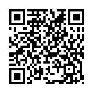 他竟然将自己炼制成了银甲天尸一般的存在二维码生成