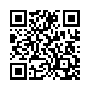 他竟然带着孩子消失得无影无踪二维码生成