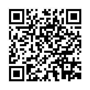 他竟然并没有他以前想象的那么害怕二维码生成