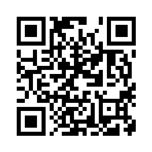 他竟然开始神经质地笑了起来二维码生成