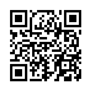 他竟然想出来了这样的处置方式二维码生成