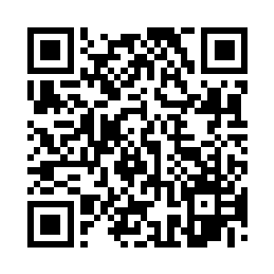 他竟然感觉到新生大巫的气息离他越来越近二维码生成