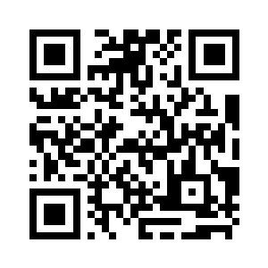 他竟然抬头看了一眼刘钟书二维码生成