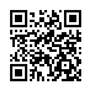 他竟然拿了几段木炭出来二维码生成