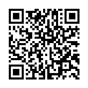 他竟然捡起了龙组遗留下来的经验和资料二维码生成