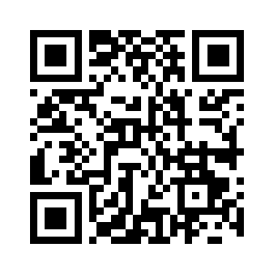 他竟然掌握了大道之域的雏形二维码生成