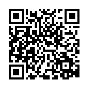 他竟然敢在这里如此目中无人的打人二维码生成