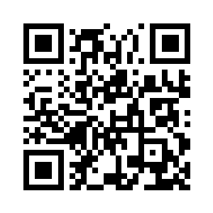 他竟然无法取出时空古玉二维码生成