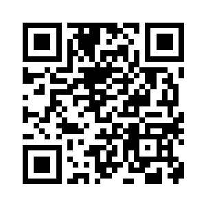 他竟然无法控制自己的身体了二维码生成