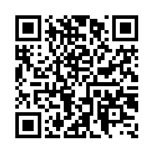 他竟然没有在这些士兵身上看出一点生机二维码生成