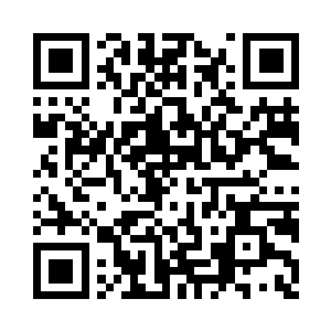 他竟然没有把她以前送他的洋娃娃给扔掉二维码生成