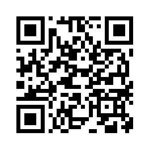 他竟然没有拿得出手的武技了二维码生成