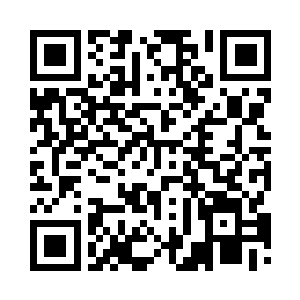 他竟然炼制出了一柄带着一丝火焰属二维码生成