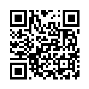 他竟然狂妄到敢当众杀人二维码生成