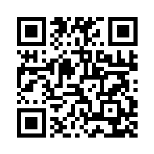 他竟然用筷子把你的筷子打断了二维码生成