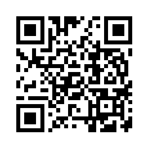 他竟然看着画像呆滞片刻二维码生成