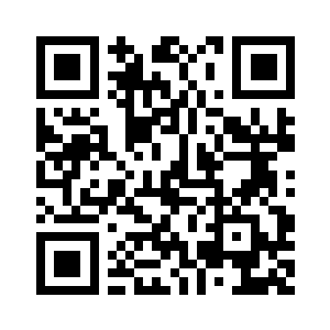 他竟然看穿了自己是假射真传吗二维码生成