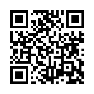 他竟然看见了树冠上的景象二维码生成