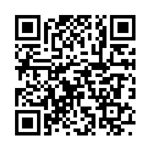 他竟然真的将希望寄托在了楚晨身上二维码生成