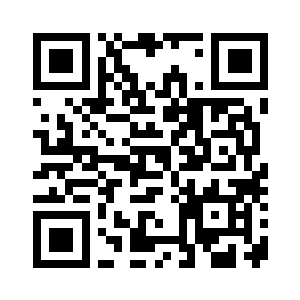 他竟然真的敢毁去龙王兰二维码生成