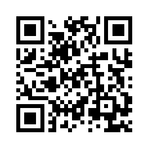 他竟然破坏了我的计划二维码生成