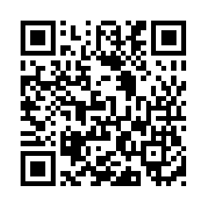 他竟然能在一瞬间跳到比我还高的地方……二维码生成