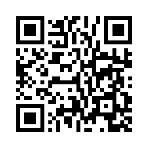 他竟然能够看明白对方写的内容二维码生成