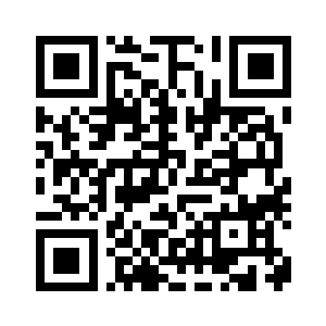 他竟然被派到了一间实验室来二维码生成