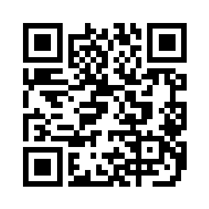 他竟然被皇家马德里剥夺了号码二维码生成