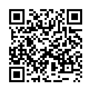 他竟然觉得白骨和怪物也挺顺眼的二维码生成