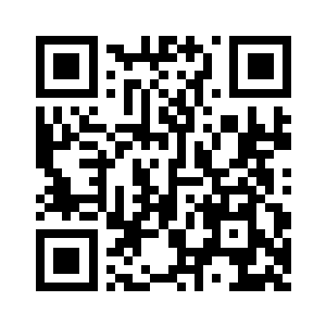 他竟然还听不出来是什么意思二维码生成