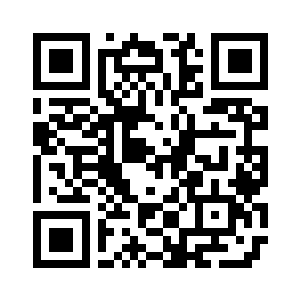 他竟然还生下了一点点的血皮二维码生成