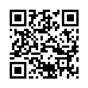 他竟然还记着他彼时的承诺二维码生成