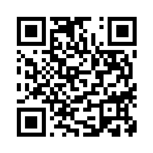 他竟然还这么嚣张的赶我们走二维码生成