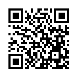 他竟然铁了心要办他们几个算了二维码生成