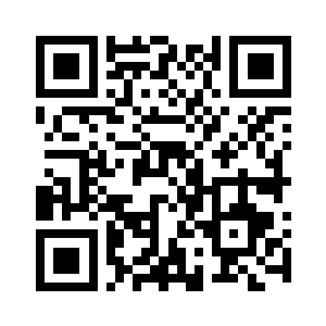 他竟直接亮出了他师尊的令牌二维码生成