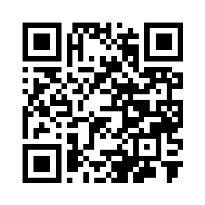 他竟莫名的觉得有一抹不甘二维码生成