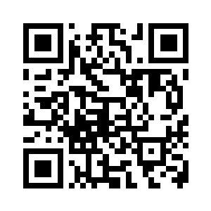 他竭尽全力想要消除这样的攻击二维码生成