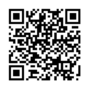 他端着熬好的粥去了林若烟的卧房二维码生成