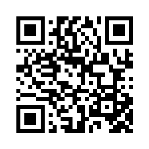 他端起茶杯浅浅地小酌了一口二维码生成