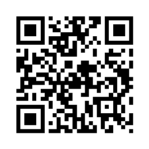 他笑容可掬地走到杜预面前二维码生成