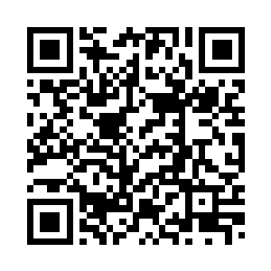 他笑眯眯地从霍震山手中抱过虞柔二维码生成