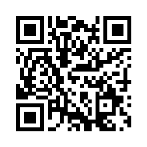 他笑着伸出手指轻捏了捏她的脸二维码生成
