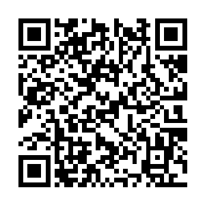 他第一个念头想到的就是在战场上受伤致残的士兵二维码生成