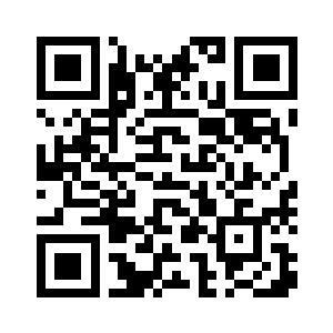 他第一个投出赞成意见二维码生成