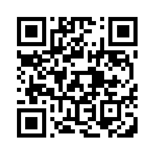 他第一个挑战的应该就是第一名二维码生成