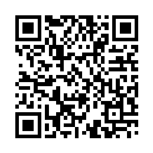 他第一个来到的九十这位叫浩然轩的雅座包厢二维码生成