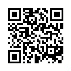 他第一个梦又没梦到杨雪二维码生成