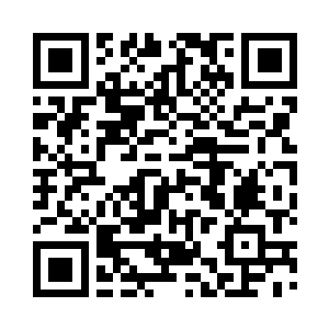 他第一件事肯定就是去宰了贝鲁塞巴布二维码生成