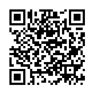 他第一反应就是狠狠将手背上的东西甩出去二维码生成